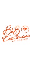 Avatar for B&B Tree Services