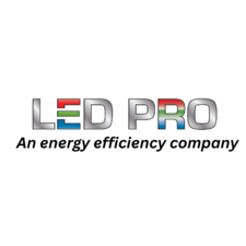 Avatar for LED PRO LLC