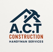 Avatar for A.C.T. Construction