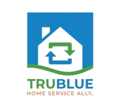 Avatar for TruBlue of North Central Nassau