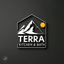 Avatar for Terra Kitchen and Bath LLC