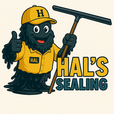Avatar for Hal's Sealing