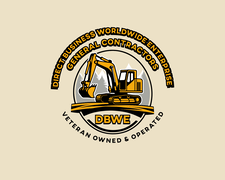 Avatar for Direct Business Worldwide Enterprise
