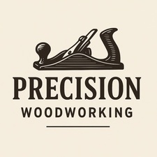 Avatar for Precision Woodworking