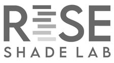 Avatar for RISE Shade Lab