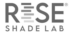 Avatar for RISE Shade Lab