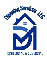 Avatar for DM Cleaning Services