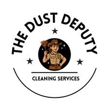 Avatar for The Dust Deputy LLC