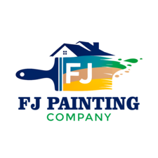 Avatar for FJ PAINTING
