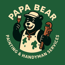 Avatar for Papa Bear Painting & Handyman Services