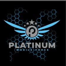 Avatar for Platinum Mobile Force