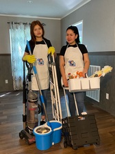 Avatar for Mary Cleaning Service