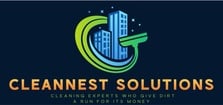 Avatar for CleanNest Solution