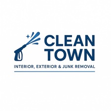 Avatar for Clean Town LLC