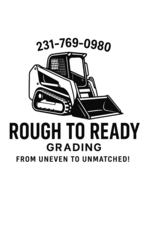 Avatar for Rough to Ready Grading