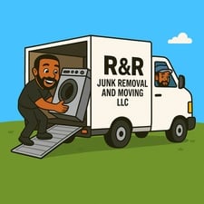 Avatar for R&R Junk Removal and Moving