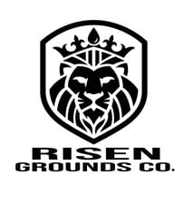 Avatar for Risen Grounds Co., LLC