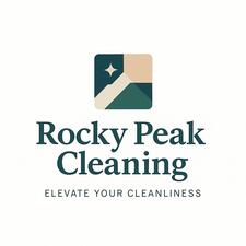 Avatar for Rocky Peak Cleaning LLC