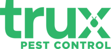 Avatar for TruX Pest Control