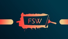 Avatar for Freshly Scrubbed