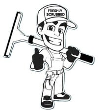Avatar for Freshly Scrubbed