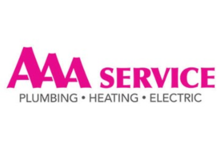 Avatar for AAA Service Plumbing, Heating & Electric