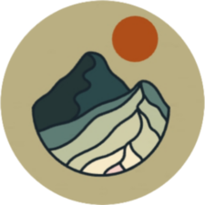 Avatar for Schleig Landscaping