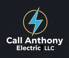 Avatar for Call Anthony LLC