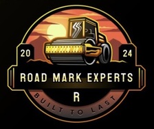 Avatar for Road Mark Experts, LLC
