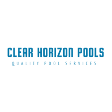 Avatar for Clear Horizon Pools