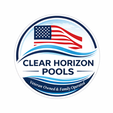 Avatar for Clear Horizon Pools
