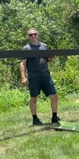 Avatar for Big Sal's Gutters and More, LLC