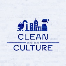 Avatar for Clean Culture