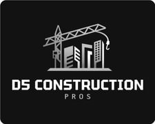 Avatar for D5 Construction Pros, LLC
