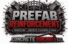 Avatar for Prefab Reinforcement Inc
