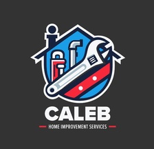 Avatar for CALEB SERVICE, LLC