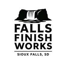 Avatar for Falls Finish Works LLC