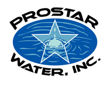 Avatar for Prostar Water, Inc.