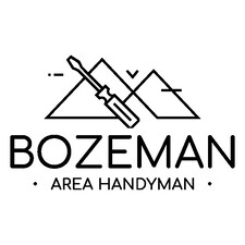 Avatar for Bozeman Area Handyman