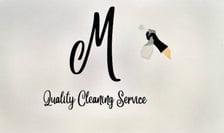 Avatar for Macias Quality Cleaning Service LLC