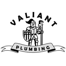 Avatar for Valiant Plumbing