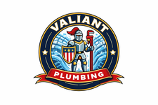 Avatar for Valiant Plumbing