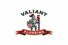Avatar for Valiant Plumbing