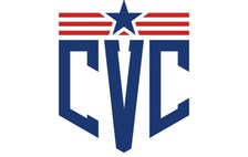 Avatar for Central Valley Suspended Ceiling Services