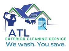 Avatar for ATL Exterior Cleaning