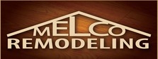 Avatar for Melco Remodeling, Inc.