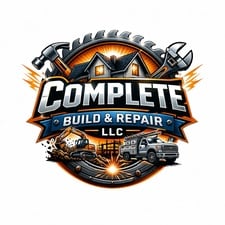 Avatar for Complete Build & Repair LLC