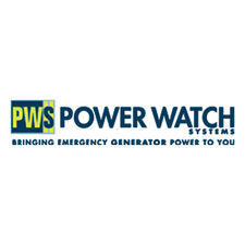 Avatar for Power Watch Systems