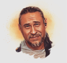Avatar for Kaplan Heating & Air