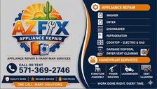 Avatar for AZ Fix